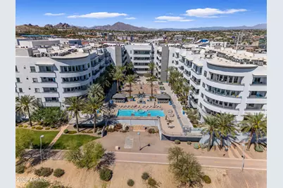 945 E Playa Del Norte Drive #1019, Tempe, AZ 85288 - Photo 42