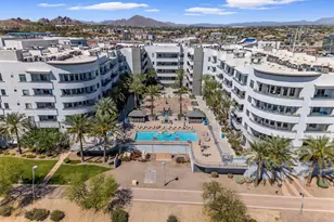 945 E Playa Del Norte Dr, Tempe, AZ 85288 - Photo 42