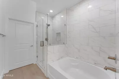 945 E Playa Del Norte Drive #1019, Tempe, AZ 85288 - Photo 28