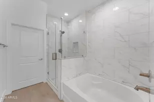 945 E Playa Del Norte Dr, Tempe, AZ 85288 - Photo 28