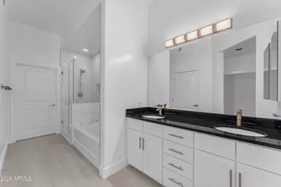 945 E Playa Del Norte Drive #1019, Tempe, AZ 85288 - Photo 24