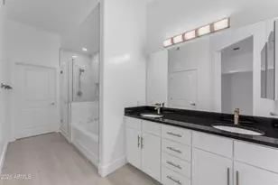 945 E Playa Del Norte Dr, Tempe, AZ 85288 - Photo 24