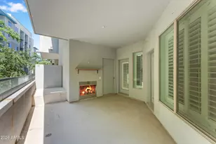 945 E Playa Del Norte Dr, Tempe, AZ 85288 - Photo 36