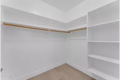 945 E Playa Del Norte Drive #1019, Tempe, AZ 85288 - Photo 34