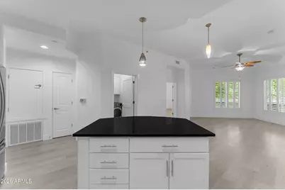 945 E Playa Del Norte Drive #1019, Tempe, AZ 85288 - Photo 10