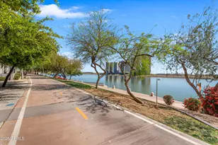 945 E Playa Del Norte Dr, Tempe, AZ 85288 - Photo 66