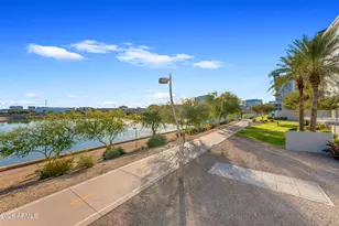 945 E Playa Del Norte Dr, Tempe, AZ 85288 - Photo 72