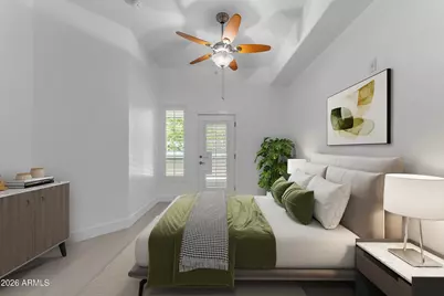 945 E Playa Del Norte Drive #1019, Tempe, AZ 85288 - Photo 30