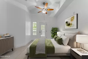 945 E Playa Del Norte Dr, Tempe, AZ 85288 - Photo 30