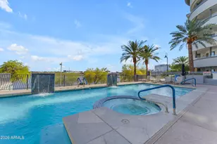 945 E Playa Del Norte Dr, Tempe, AZ 85288 - Photo 60