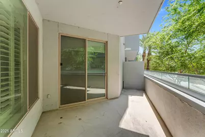 945 E Playa Del Norte Drive #1019, Tempe, AZ 85288 - Photo 38