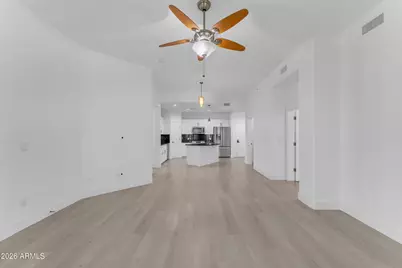 945 E Playa Del Norte Drive #1019, Tempe, AZ 85288 - Photo 6