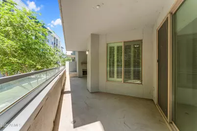 945 E Playa Del Norte Drive #1019, Tempe, AZ 85288 - Photo 40