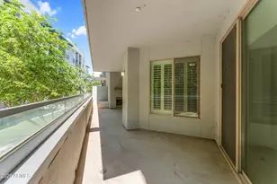 945 E Playa Del Norte Dr, Tempe, AZ 85288 - Photo 40