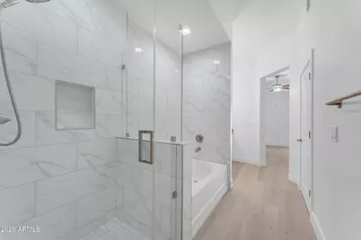 945 E Playa Del Norte Drive #1019, Tempe, AZ 85288 - Photo 26