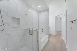 945 E Playa Del Norte Dr, Tempe, AZ 85288 - Photo 26