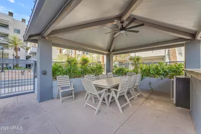 945 E Playa Del Norte Drive #1019, Tempe, AZ 85288 - Photo 64