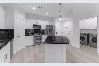 945 E Playa Del Norte Drive #1019, Tempe, AZ 85288 - Photo 16