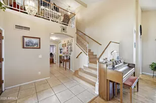 8310 W Pershing Ave, Peoria, AZ 85381 - Photo 10