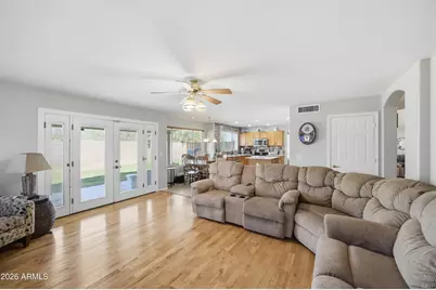 8310 W Pershing Avenue, Peoria, AZ 85381 - Photo 12