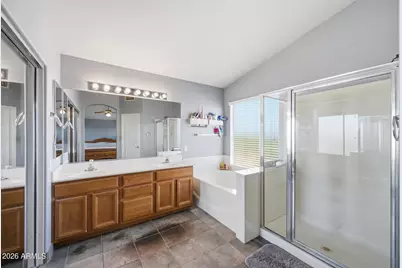 8310 W Pershing Avenue, Peoria, AZ 85381 - Photo 22