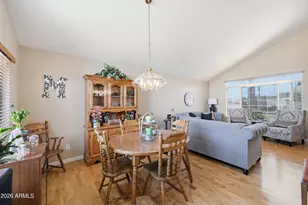 8310 W Pershing Ave, Peoria, AZ 85381 - Photo 16