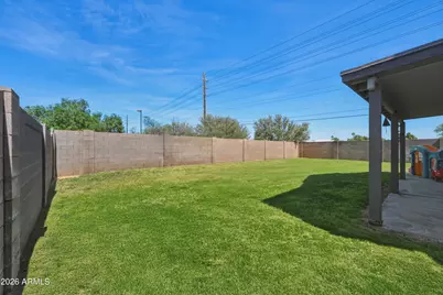 8310 W Pershing Avenue, Peoria, AZ 85381 - Photo 34