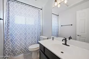 8310 W Pershing Ave, Peoria, AZ 85381 - Photo 30