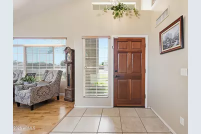 8310 W Pershing Avenue, Peoria, AZ 85381 - Photo 8