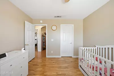 8310 W Pershing Avenue, Peoria, AZ 85381 - Photo 26