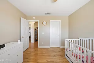 8310 W Pershing Ave, Peoria, AZ 85381 - Photo 26