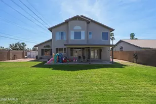 8310 W Pershing Ave, Peoria, AZ 85381 - Photo 4