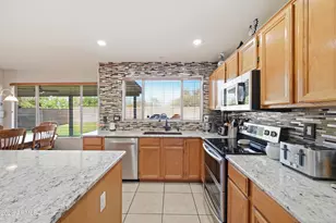 8310 W Pershing Ave, Peoria, AZ 85381 - Photo 2