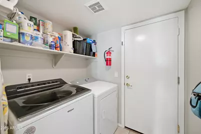 8310 W Pershing Avenue, Peoria, AZ 85381 - Photo 32