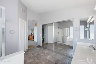 8310 W Pershing Ave, Peoria, AZ 85381 - Photo 24