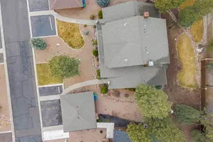 2970 W Villa Loop, Show Low, AZ 85901 - Photo 34