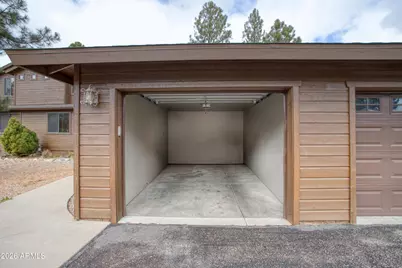 2970 W Villa Loop, Show Low, AZ 85901 - Photo 32