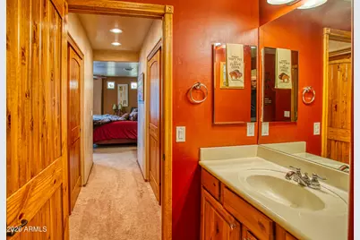 2970 W Villa Loop, Show Low, AZ 85901 - Photo 22