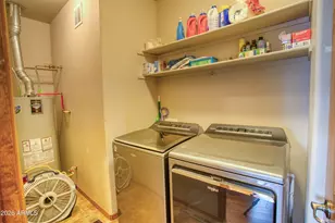 2970 W Villa Loop, Show Low, AZ 85901 - Photo 30