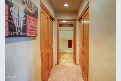2970 W Villa Loop, Show Low, AZ 85901 - Photo 20