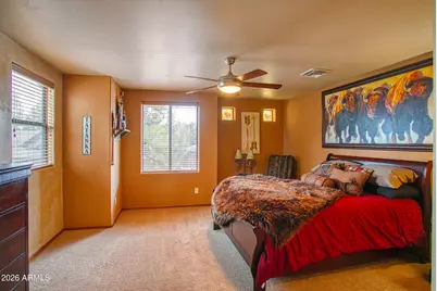 2970 W Villa Loop, Show Low, AZ 85901 - Photo 20