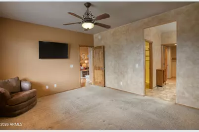 2970 W Villa Loop, Show Low, AZ 85901 - Photo 10