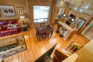 2970 W Villa Loop, Show Low, AZ 85901 - Photo 8