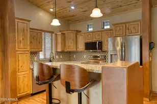 2970 W Villa Loop, Show Low, AZ 85901 - Photo 4