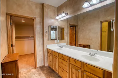 2970 W Villa Loop, Show Low, AZ 85901 - Photo 14