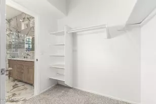 11530 S Morningside Dr, Goodyear, AZ 85338 - Photo 34