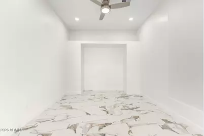 11530 S Morningside Drive, Goodyear, AZ 85338 - Photo 16