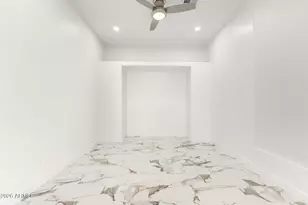 11530 S Morningside Dr, Goodyear, AZ 85338 - Photo 16