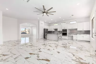 11530 S Morningside Drive, Goodyear, AZ 85338 - Photo 22