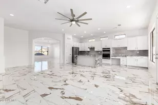 11530 S Morningside Dr, Goodyear, AZ 85338 - Photo 22